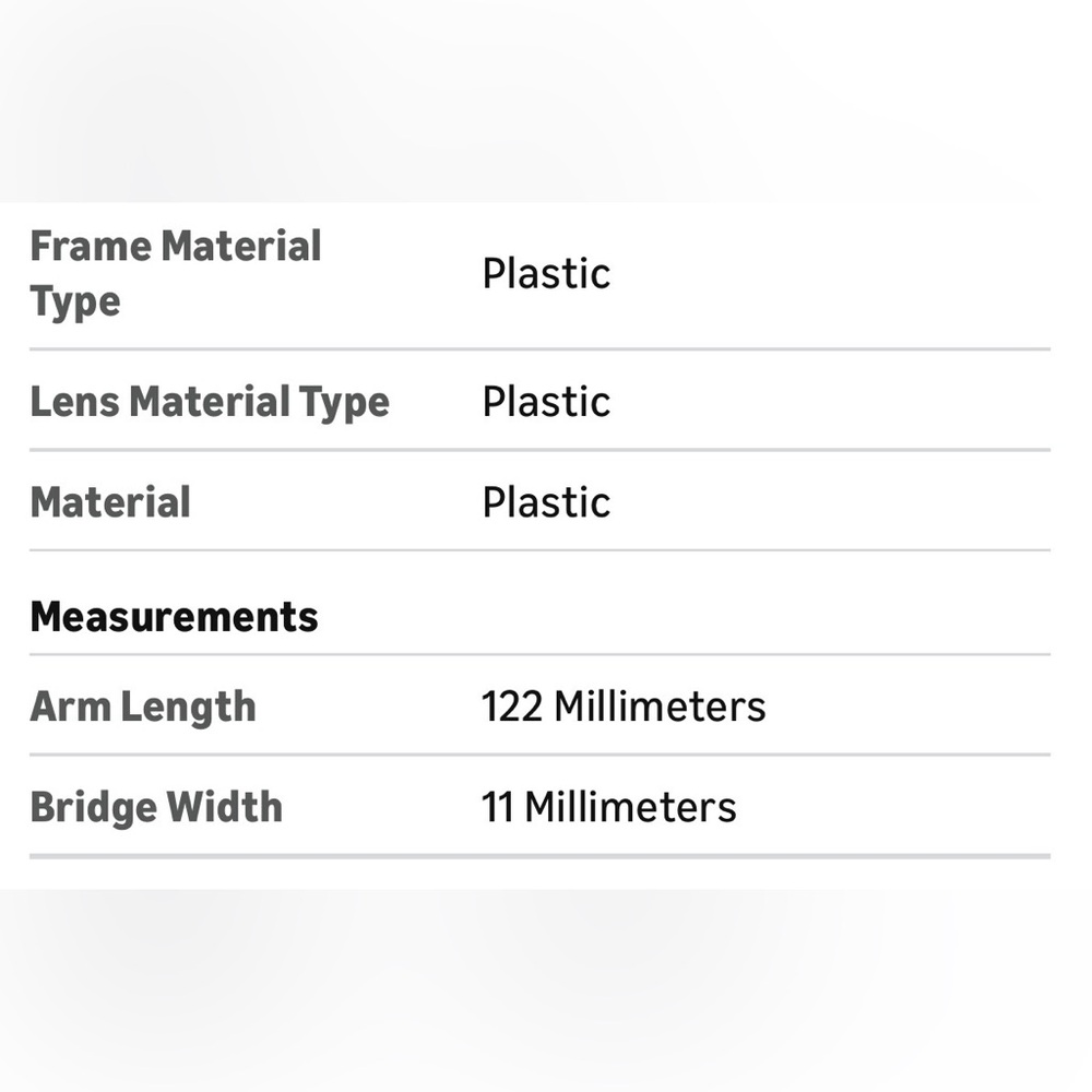 Oakley Men’s Quarter Jacket Rectangular Sunglasses - image 11